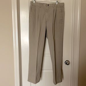 Men’s Docker Golf pants